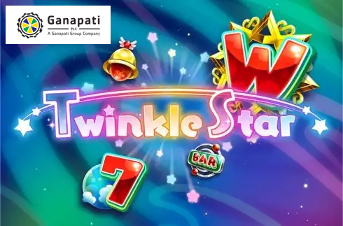 Twinkle Star
